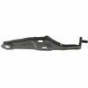 2000-2004 Toyota Avalon Bumper Filler Front Passenger Side Upper