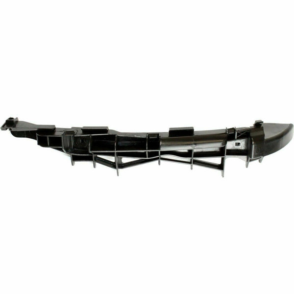 2003-2005 Toyota 4Runner Bumper Support Front Passenger Side