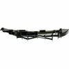 2003-2005 Toyota 4Runner Bumper Support Front Passenger Side