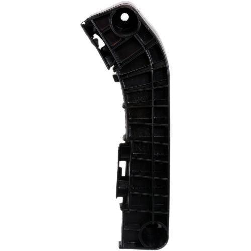 Support de pare-chocs avant côté passager pour Toyota Camry 2007-2011, TO1043108