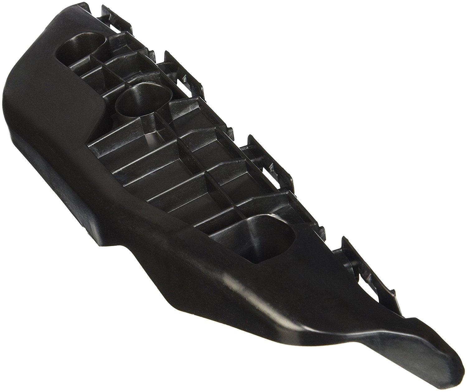 Support de pare-chocs avant côté passager pour Toyota Matrix 2014, en plastique, TO1043111