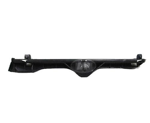2004-2010 Toyota Sienna Bumper Support Bracket Front Passenger Side Plastic