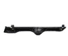 2004-2010 Toyota Sienna Bumper Support Bracket Front Passenger Side Plastic