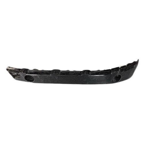 Support de pare-chocs avant côté passager pour Toyota Sienna 2011-2020, TO1043116