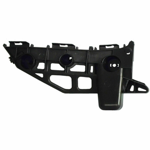 2012-2017 Toyota Prius V Bumper Bracket Front Passenger Side Plastic