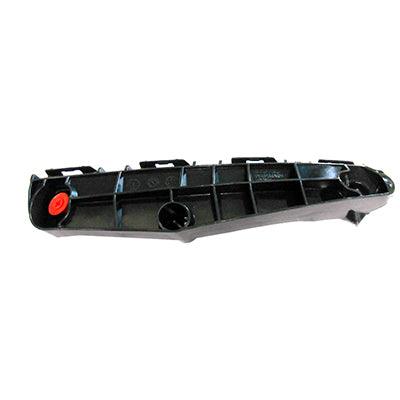Support de pare-chocs avant côté passager pour Toyota Prius 2016-2022, TO1043128
