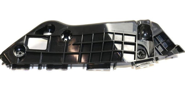 2016-2018 Toyota Rav4 Bumper Bracket Front Passenger Side