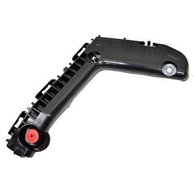 2017-2019 Toyota Corolla Sedan Bumper Support Bracket Front Passenger Side