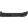 2014-2021 Toyota 4Runner Bumper Support Front Passenger Side Lower Trail Edition/Trd Pro Model