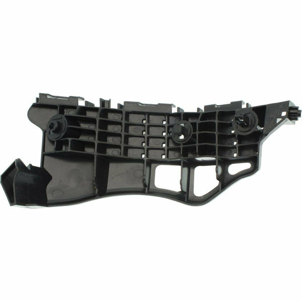 2018-2021 Toyota Chr Bumper Retainer Front Passenger Side Plastic