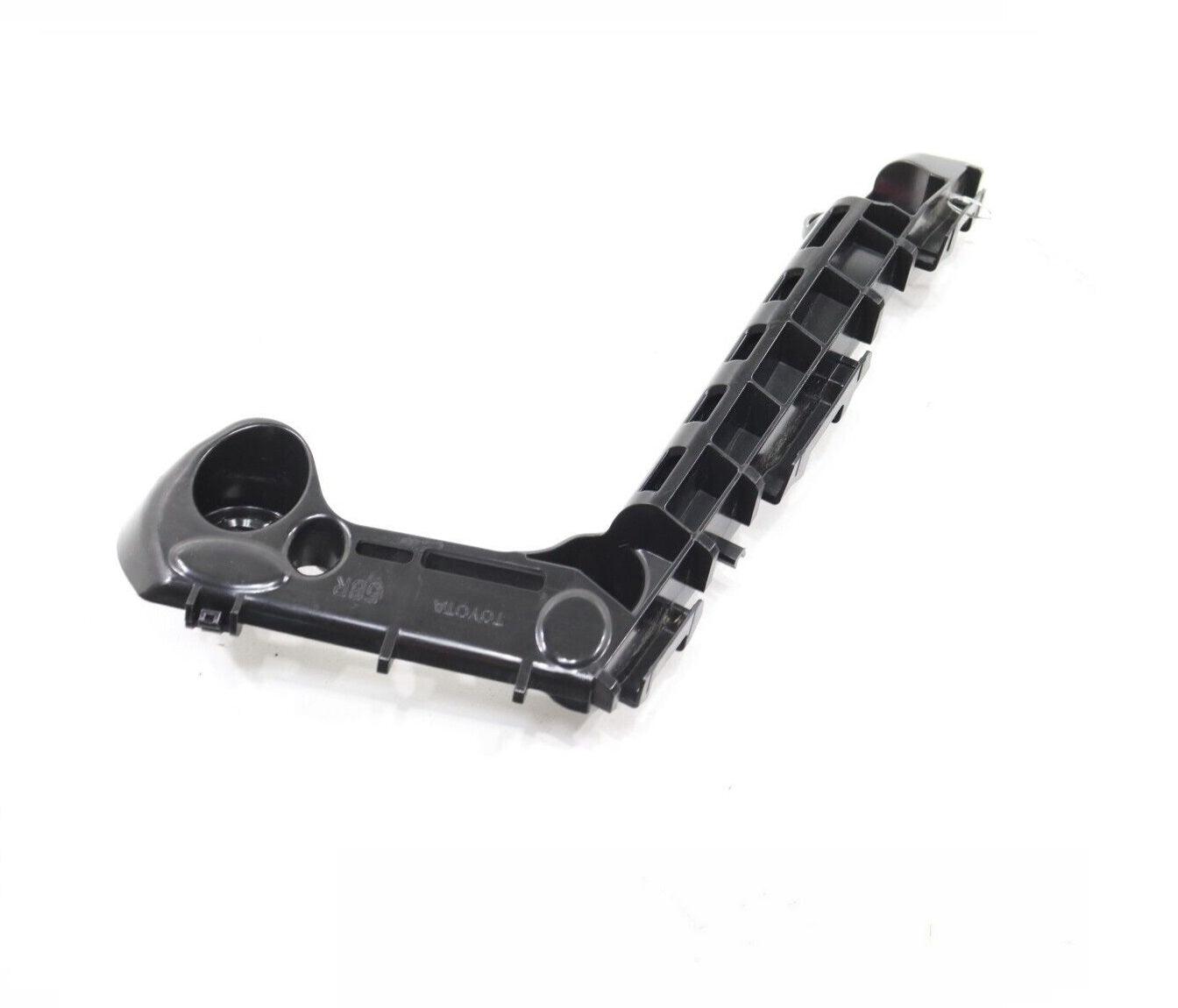 Support de pare-chocs avant pour Toyota Corolla Hatchback 2019-2022, TO1043142