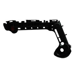 Support de pare-chocs avant pour Toyota Corolla berline 2020-2025, TO1043145U