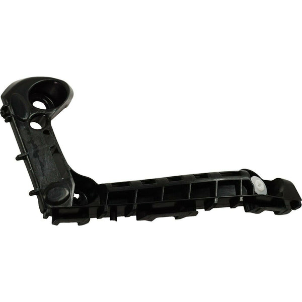 2020-2021 Toyota Corolla Sedan Bumper Retainer Front Passenger Side Outer Plastic