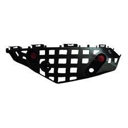 2020-2021 Toyota Highlander Bumper Retainer Front Passenger Side
