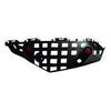 2020-2021 Toyota Highlander Bumper Retainer Front Passenger Side