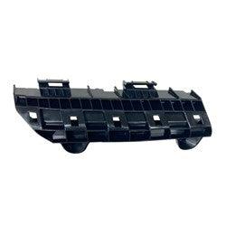 2021 Toyota Venza Bumper Support Front Passenger Side Inner Plastic