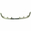 2001-2002 Toyota Corolla Sedan Grille Moulding Chrome