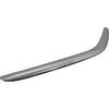 2006-2009 Toyota Prius Bumper Moulding Front