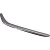 2006-2009 Toyota Prius Bumper Moulding Front