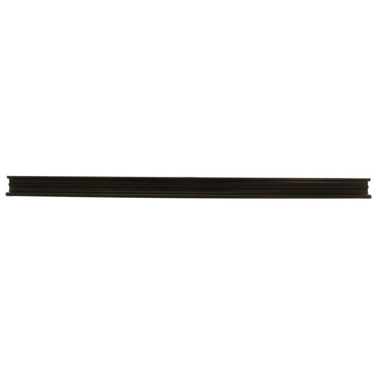 Moulure de pare-chocs avant Toyota Rav4 2006-2012, TO1044108