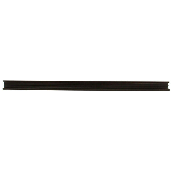 2006-2012 Toyota Rav4 Bumper Moulding Front