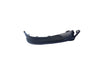 2018-2020 Toyota Camry Bumper Moulding Front Driver Side Lower Textured Black Se/Xse Model