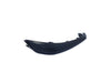 2018-2020 Toyota Camry Hybrid Bumper Moulding Front Driver Side Lower Textured Black Se/Xse Model