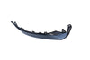 2018-2020 Toyota Camry Bumper Moulding Front Driver Side Lower Textured Black Se/Xse Model