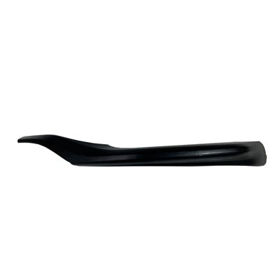 Moulure de pare-chocs avant côté conducteur pour Toyota Camry 2021-2024, TO1046113U