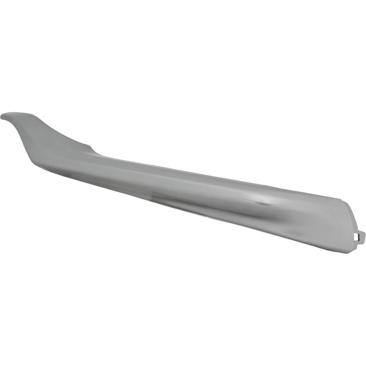 Moulure de pare-chocs avant côté conducteur pour Toyota Camry 2021-2024, TO1046115
