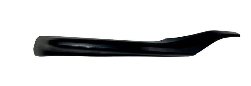 Moulure de pare-chocs avant pour Toyota Camry Hybrid 2021-2024, TO1047113