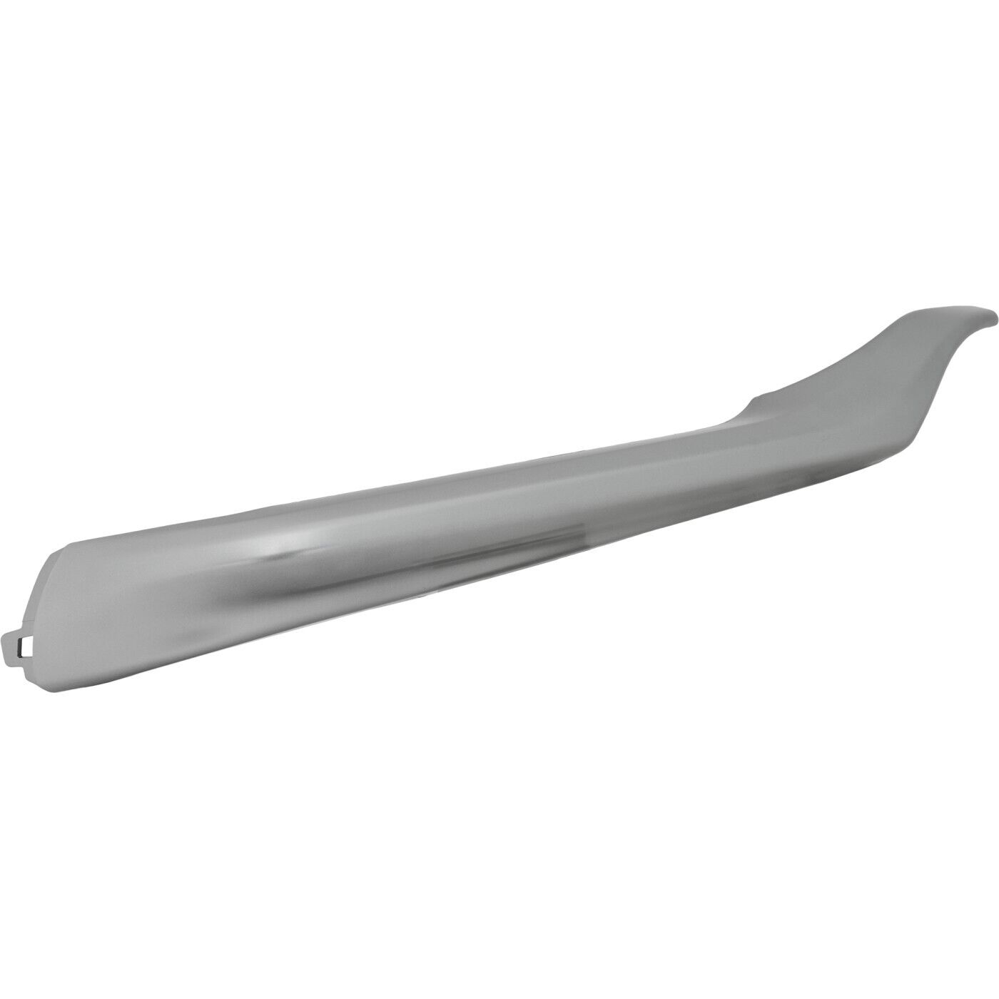 Moulure de pare-chocs avant côté passager pour Toyota Camry 2021-2024, TO1047115