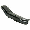 2012-2013 Toyota Tacoma  Bumper Support Arm Front Driver Side X-Runner Steel