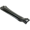 2016-2021 Toyota Tacoma  Bumper Support Bracket Front Passenger Side Steel