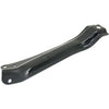 2016-2021 Toyota Tacoma  Bumper Support Bracket Front Passenger Side Steel
