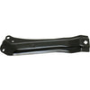 2016-2021 Toyota Tacoma  Bumper Support Bracket Front Passenger Side Steel