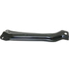 2016-2021 Toyota Tacoma  Bumper Support Bracket Front Passenger Side Steel