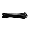 2016-2021 Toyota Tacoma  Bumper Support Bracket Front Passenger Side Steel