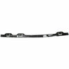 2001-2004 Toyota Tacoma  Bumper Retainer Front Center Steel