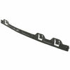 2001-2004 Toyota Tacoma  Bumper Retainer Front Center Steel