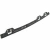 2001-2004 Toyota Tacoma  Bumper Retainer Front Center Steel