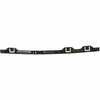 2001-2004 Toyota Tacoma  Bumper Retainer Front Center Steel