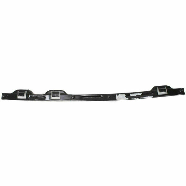 2001-2004 Toyota Tacoma  Bumper Retainer Front Center Steel