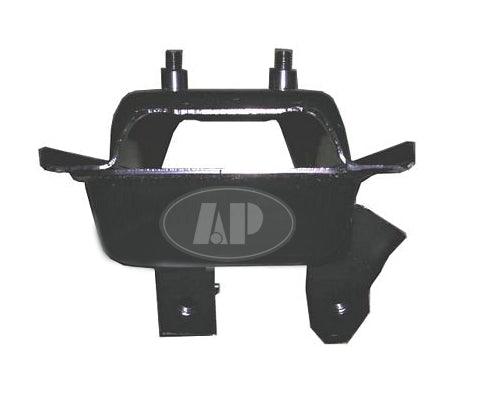 1993-1997 Toyota Corolla Sedan Rebar Bracket Front Driver Side