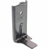 1998-2000 Toyota Corolla Sedan Rebar Bracket Front Driver Side