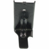 1998-2000 Toyota Corolla Sedan Rebar Bracket Front Driver Side