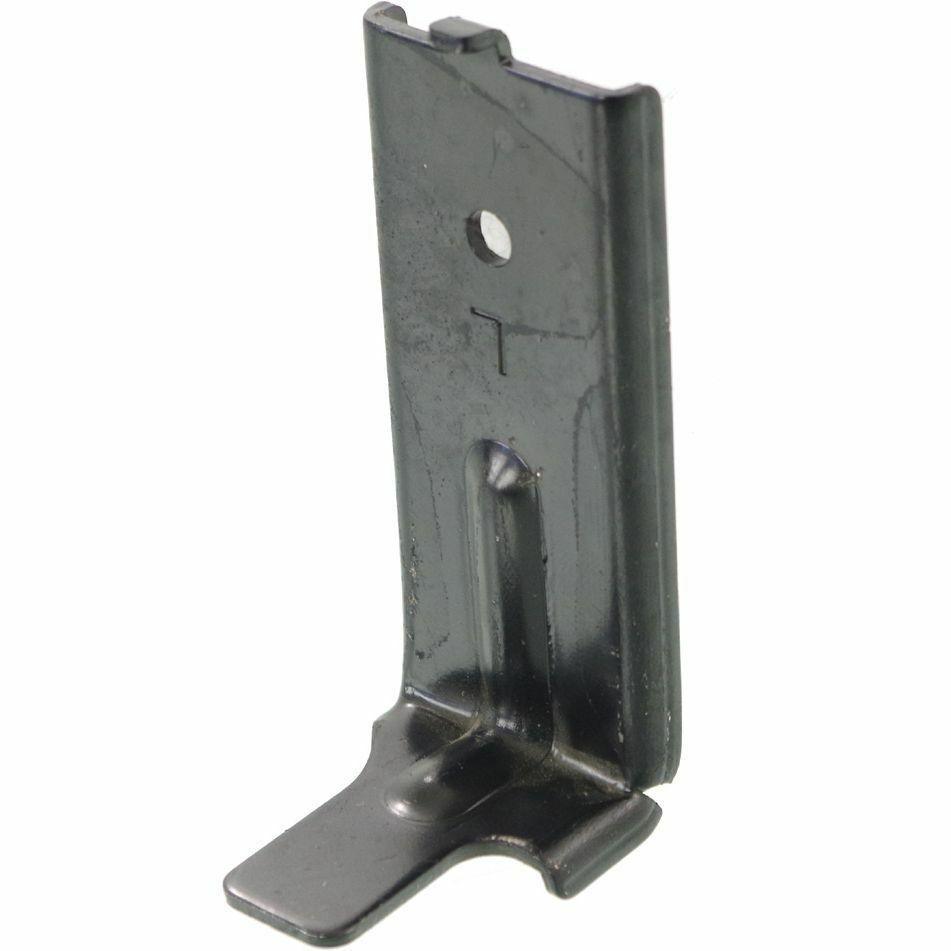 Support de barre d'armature avant côté conducteur pour Toyota Corolla berline 1998-2000, TO1066118