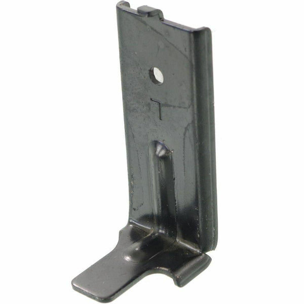 1998-2000 Toyota Corolla Sedan Rebar Bracket Front Driver Side