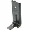 1998-2000 Toyota Corolla Sedan Rebar Bracket Front Driver Side