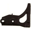 1996-2000 Toyota Rav4 Bumper Stay Front Driver Side